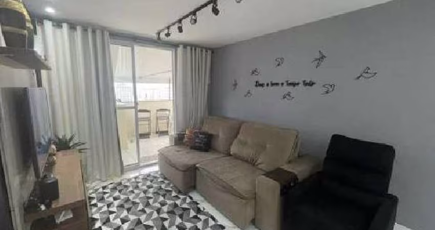 Residential / Apartment