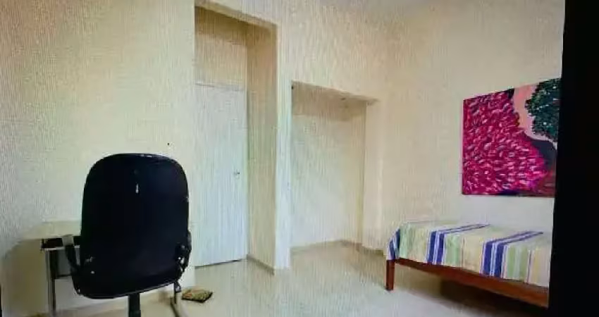 Apartamento com 2 quartos à venda na Avenida Roberto Silveira, Icaraí, Niterói