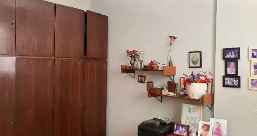 Apartamento com 3 quartos à venda na Rua Belisario Augusto, Icaraí, Niterói
