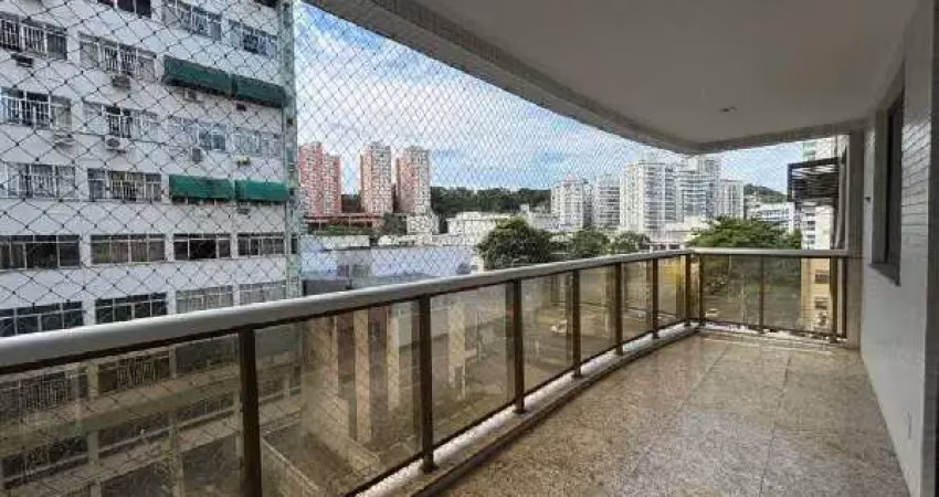 Residential / Apartment