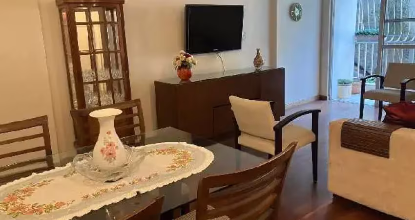 Residential / Apartment