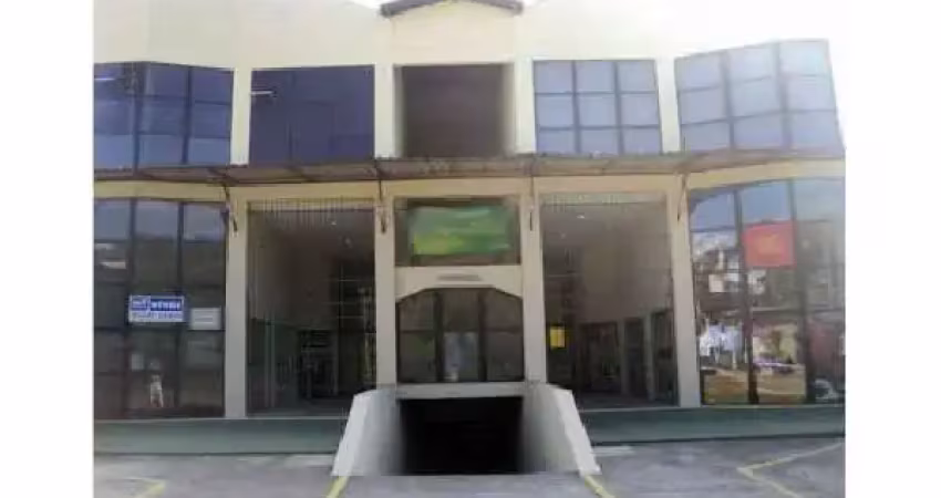 Casa à venda na Estrada Estrada Caetano Monteiro, Pendotiba, Niterói