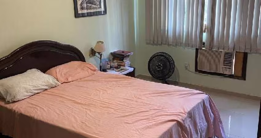 Residential / Apartment