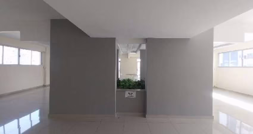 Residential / Apartment