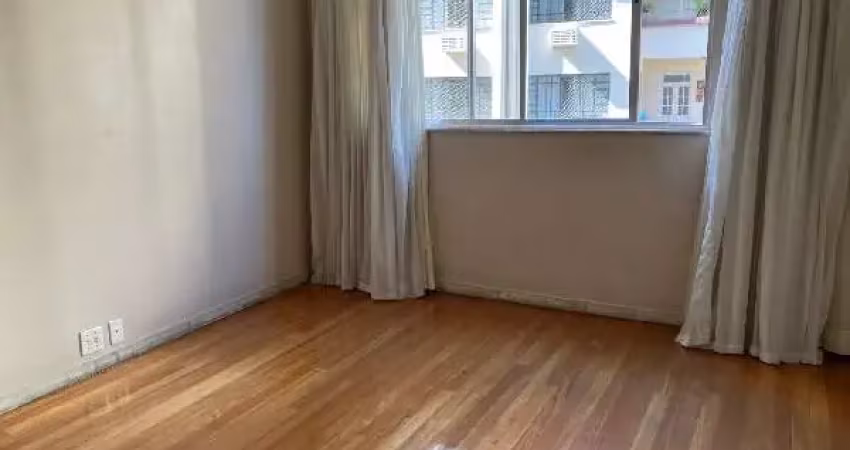 Apartamento com 3 quartos à venda na Rua Osvaldo Cruz, Icaraí, Niterói