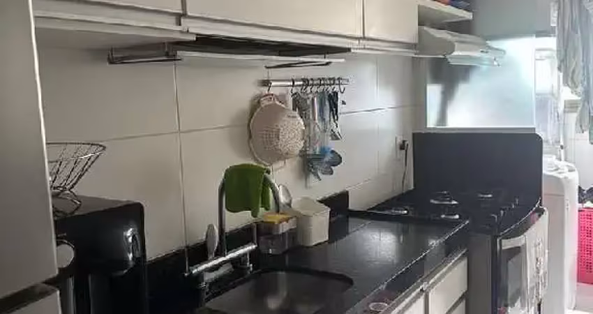 Apartamento com 2 quartos à venda na Rua Vereador Duque Estrada, Santa Rosa, Niterói