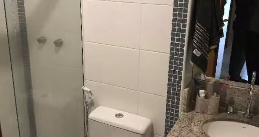 Apartamento com 4 quartos à venda na Rua Mem de Sá, Icaraí, Niterói