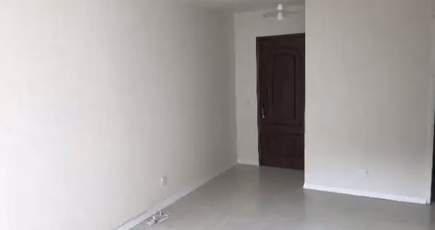 Residential / Apartment