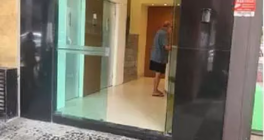 Casa comercial à venda na Rua Luiz Leopoldo Fernandes Pinheiro, Centro, Niterói