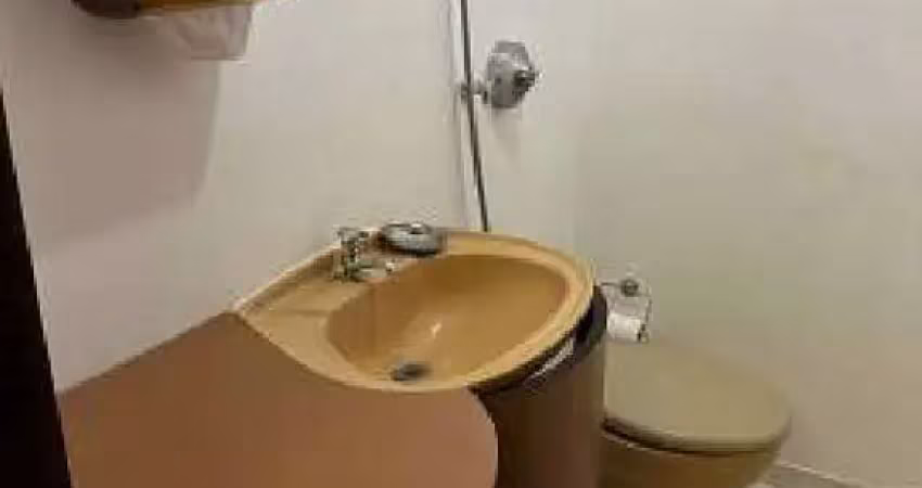 Casa comercial à venda na Rua Almirante Teffe, Centro, Niterói