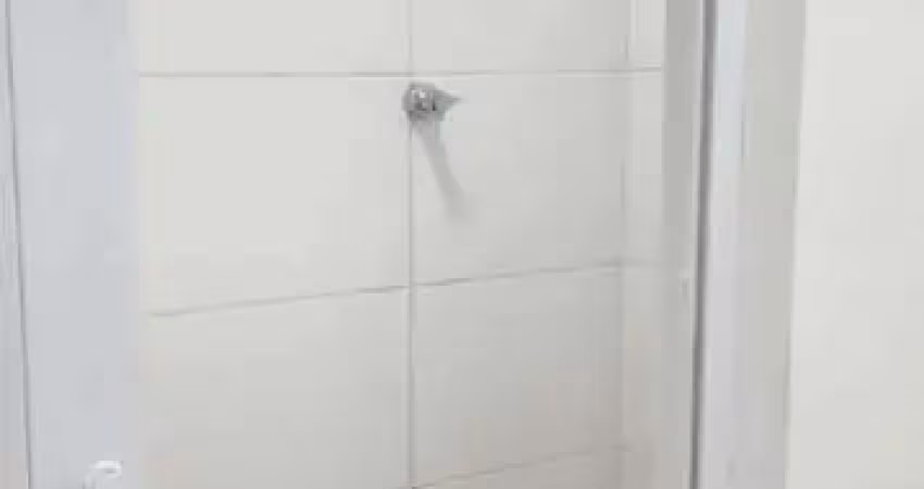 Casa comercial à venda na Av Amaral Peixoto, Centro, Niterói