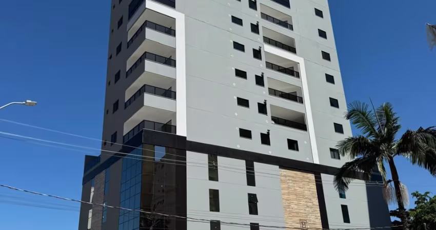 Lindo Apartamento Pronto na Meia Praia