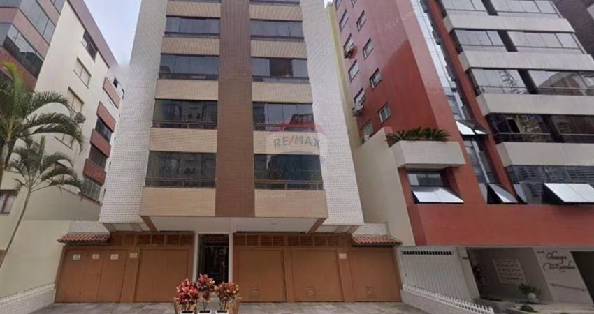 Apartamento 60.97 m², 2 Dormitórios, Mobiliado, Rua José Milton Lopes 1075,  Bairro Zona Nova em Capão da Canoa - 2 Quartos