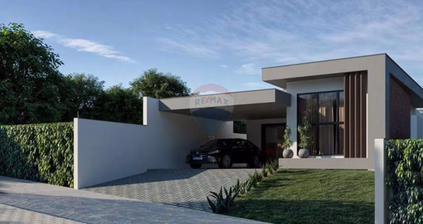 Terreno 353,37m², Travessa Maximiliano de Almeida, Vargas, Sapucaia do Sul - Oportunidade Única!