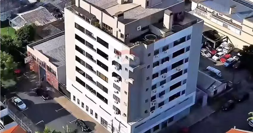 Apartamento a venda ,  157m²  ,01 suíte +02 dormitórios,  1 lavabo, e box, no centro de sapucaia do sul –