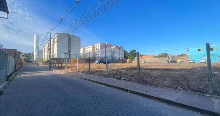 Apartamento 44 m², 2 dormitórios, av. coronel theodomiro porto da fonseca 2433, ipiranga - sapucaia do sul