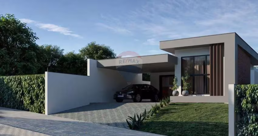Terreno 353,37m², travessa maximiliano de almeida, vargas, sapucaia do sul - oportunidade única!