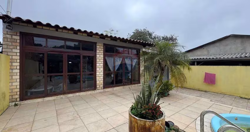 Casa 3 dormitótios, 170 m², rua tocantis  722, bairro horto florestal, sapucaia do sul-rs
