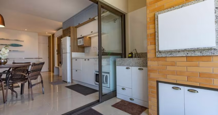 Apartamento com 2 quartos à venda na Mariscal, 150, Mariscal, Bombinhas