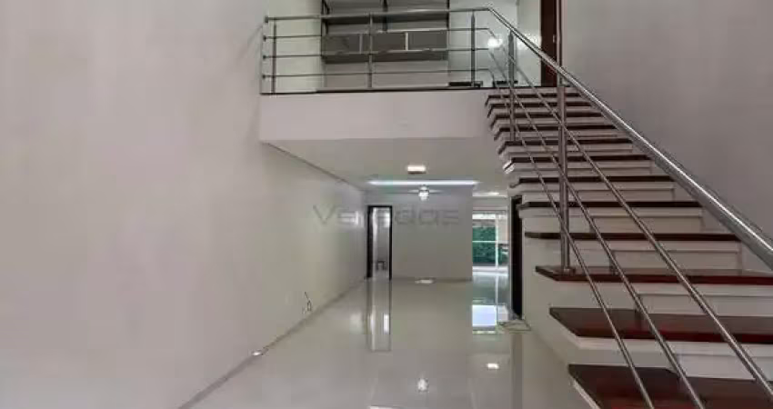 Casa em condomínio fechado com 3 quartos à venda na Avenida Wilson Castelo Branco, 700, Deltaville, Biguaçu