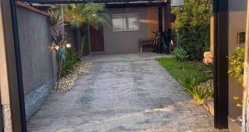 Casa com 2 quartos à venda na Feller, 31, Joaia, Tijucas
