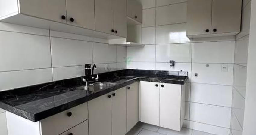 Apartamento com 2 quartos à venda na Rua do Governo, 1117, Centro, Tijucas