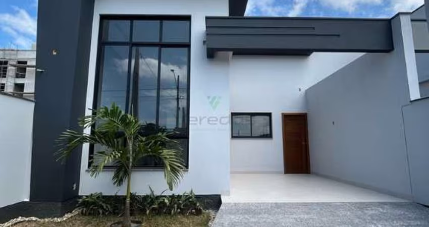 Casa com 3 quartos à venda na Galápagos, 78, Areias, Tijucas