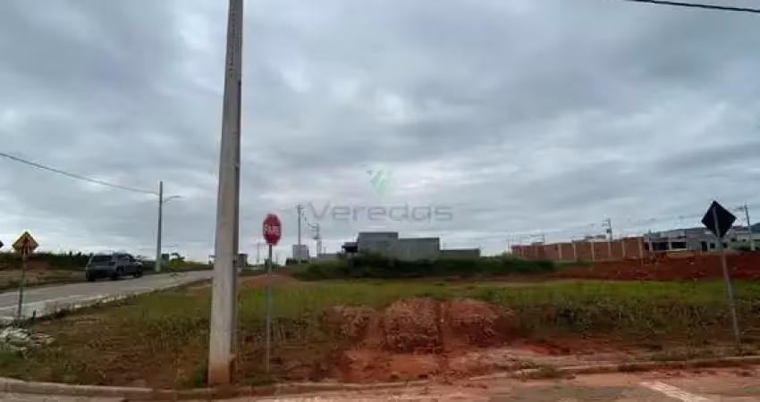 Terreno à venda na Colinas, Areião, Canelinha