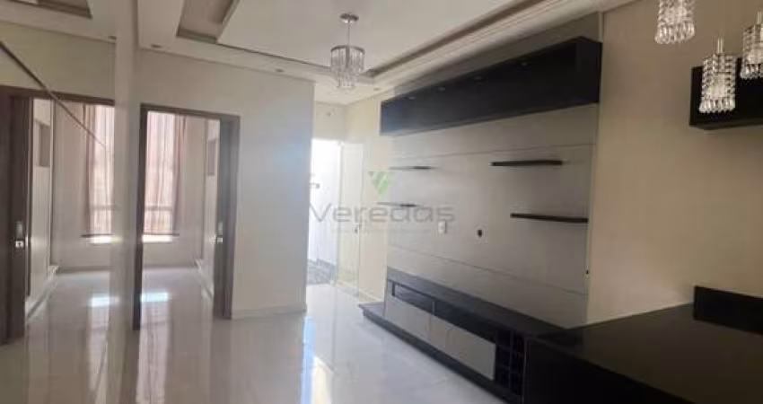 Casa com 2 quartos à venda na Av. B. F., 881, Joaia, Tijucas