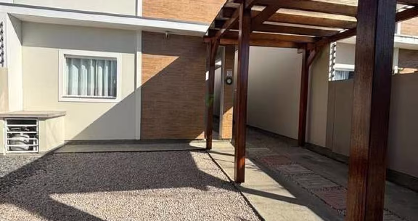 Casa com 2 quartos à venda na Joaia, 967, Joaia, Tijucas