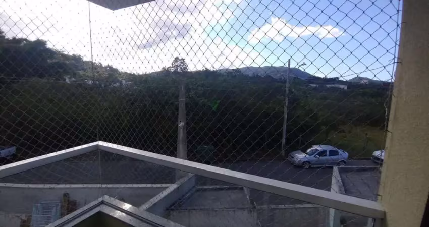 Apartamento com 2 quartos à venda na Vl 01, 7, Bela Vista, Palhoça