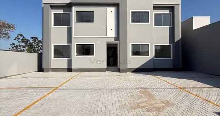 Loft com 1 quarto à venda na Terra Firme, 441, Areias, Tijucas