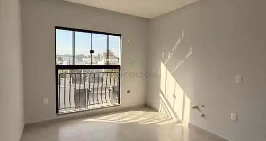 Loft com 1 quarto à venda na Loteamento Bosque da Mata, 20, Areias, Tijucas