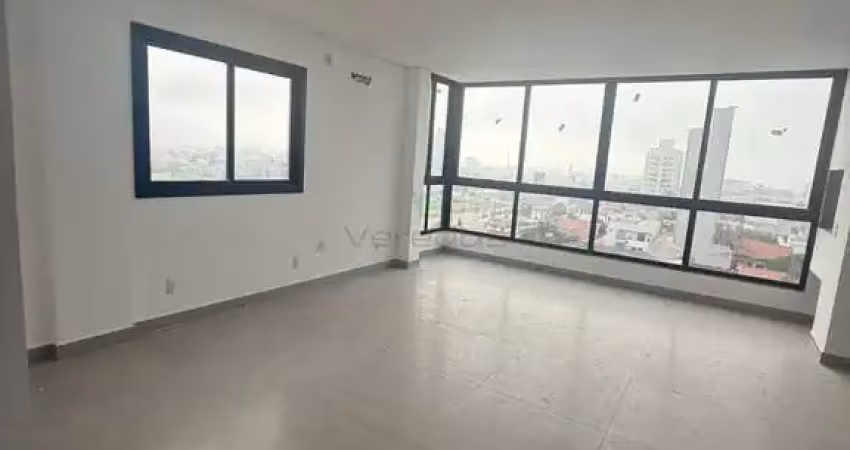 Apartamento à venda na Oliveira, 308, XV de Novembro, Tijucas