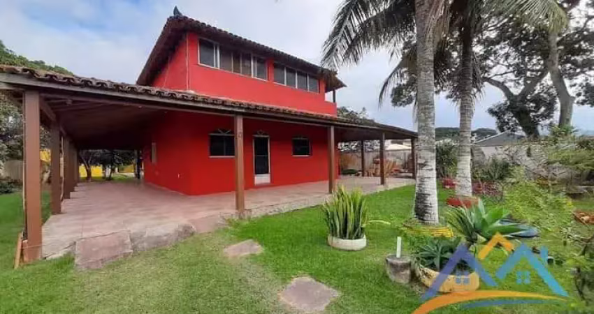 DR ótima oportunidade pra você investidor - Unamar Cabo Frio/RJ