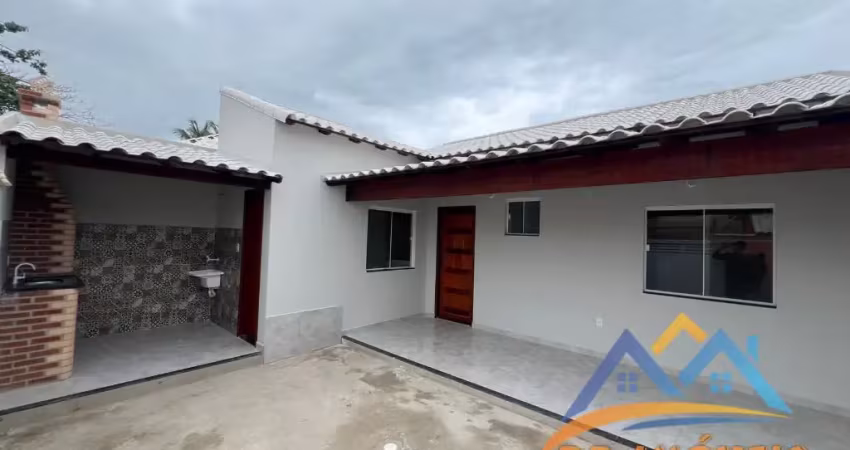 DR Linda casa, Maravilhosa, 1 quarto, área gourmet