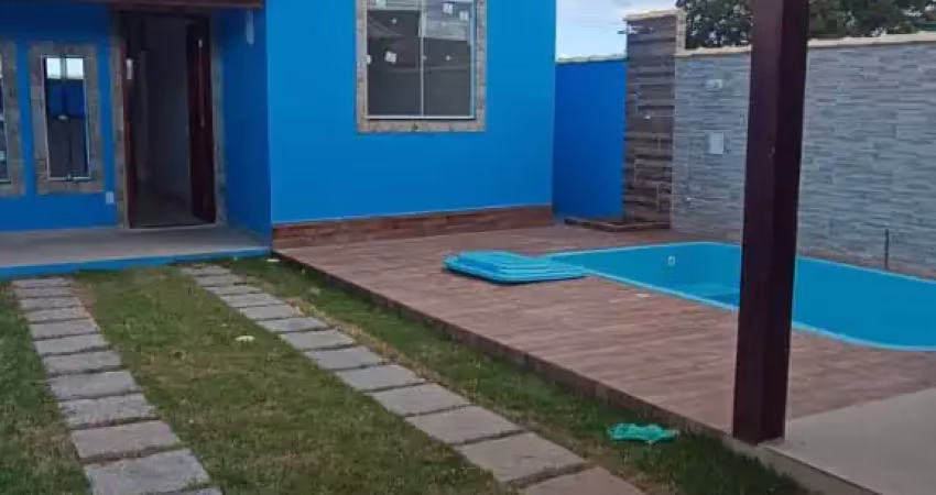 CASA TOP LOCALIZAÇÃO IMPECÁVEL