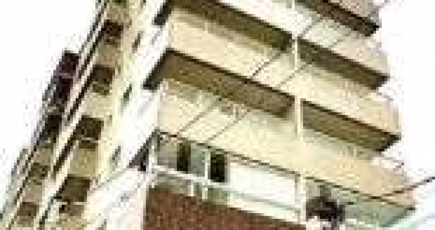 Apartamento à Venda em Praia Grande, 2 dormitório, Caiçara - R$350 mil