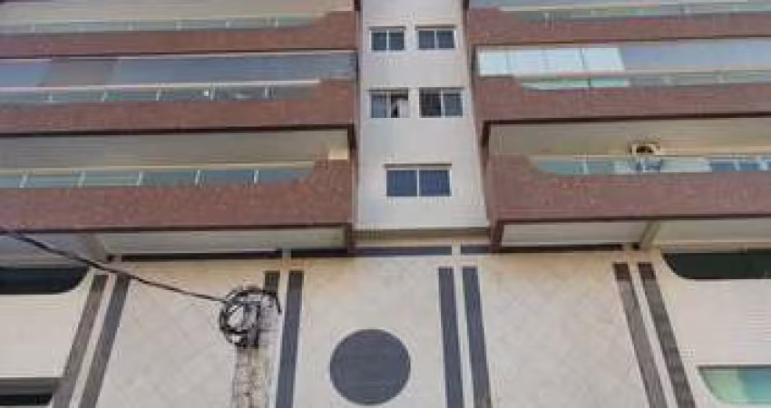 Apartamento à Venda em Praia Grande, 3 dormitórios, Tupi - R$1.250 mi