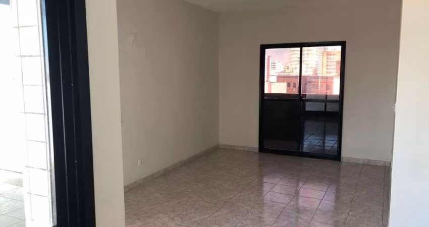 Apartamento à Venda em Praia Grande, 3 dormitórios, Tupi - R$849 mil