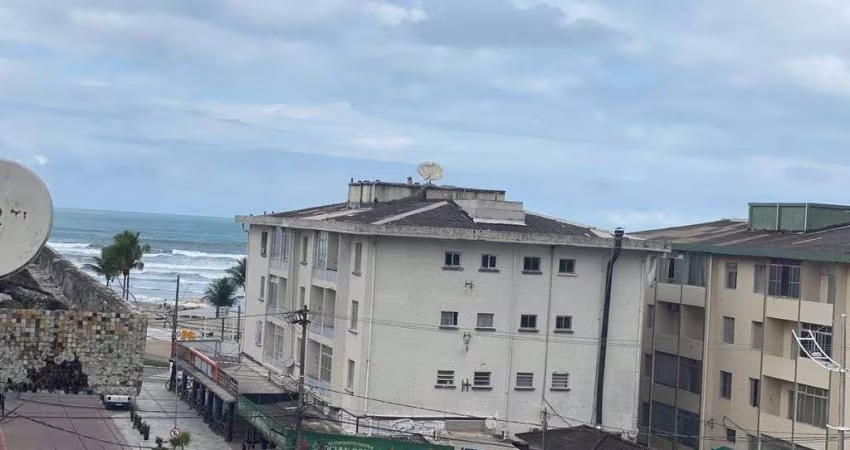 Kitnet à venda em Praia Grande – Ocian - R$ 180 mil