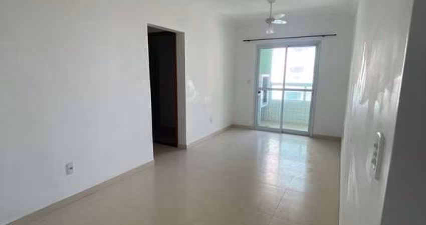 Apartamento à venda em Praia Grande – Real - R$ 400 mil
