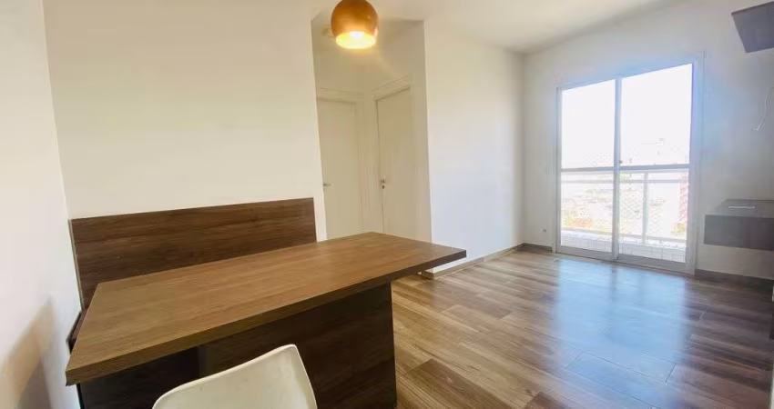 Apartamento para Locação no Bairro Ocian – Praia Grande - R$ 2.000,00