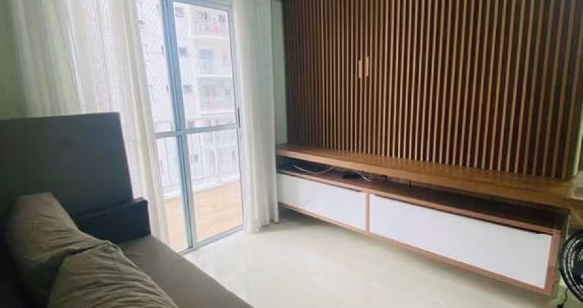 Apartamento para Locação no Bairro Ocian – Praia Grande - R$ 2.900,00