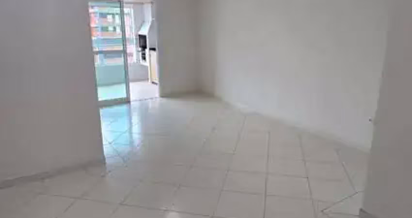 Apartamento 2 dormitórios, vista mar, aviação - r$ 570 mil