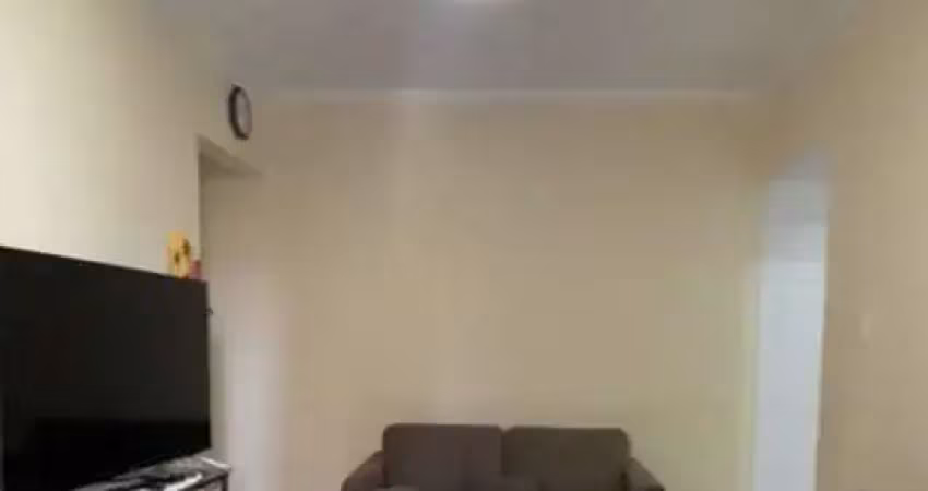 Apartamento à venda em praia grande, 2 dormitórios, ocian - r$290 mil