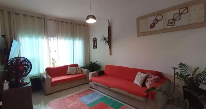 Casa com 4 quartos à venda na Tupi, Praia Grande 