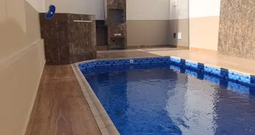 Casa à venda em praia grande – mirim - r$542.853 mil