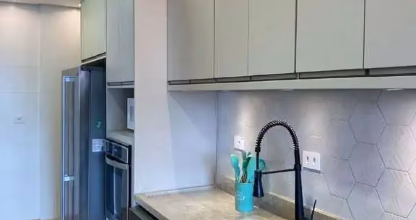 Apartamento à venda em praia grande – guilhermina - r$1.650.000,00