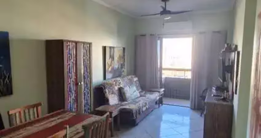 Apartamento à venda em praia grande – tupi - r$ 310 mil